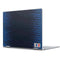 France Soccer Flag Pixelbook Skin